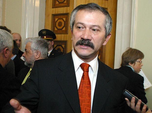 Не треба нас лякати достроковими виборами, – Пинзеник Не треба нас лякати достроковими виборами, – Пинзеник