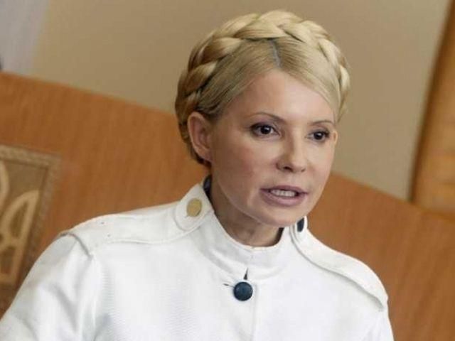 Суд у справі ЄЕСУ перенесли Суд у справі ЄЕСУ перенесли