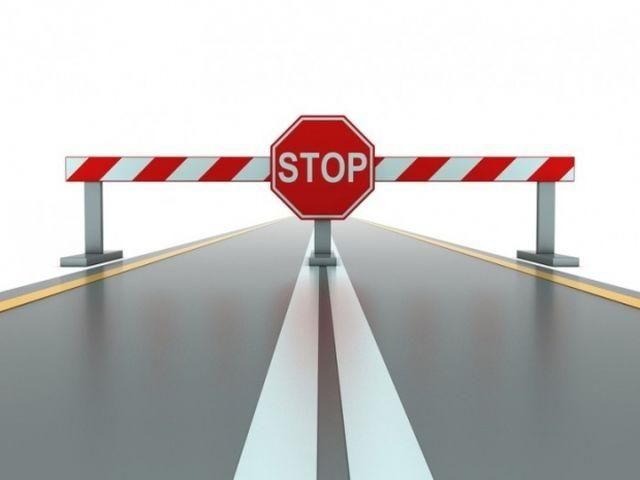 В Україні затвердили нові правила дорожнього руху В Україні затвердили нові правила дорожнього руху