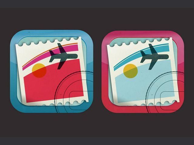 МЗС перерахував країни, куди українцям їздити не варто МЗС перерахував країни, куди українцям їздити не варто