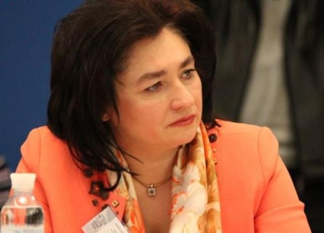 Через перевтому у Раді Матіос стало зле: Нардепу ставлять крапельницю Через перевтому у Раді Матіос стало зле: Нардепу ставлять крапельницю