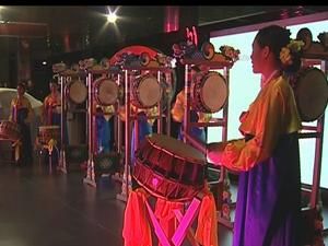 KIA Cerato третього покоління в Україні KIA Cerato третього покоління в Україні