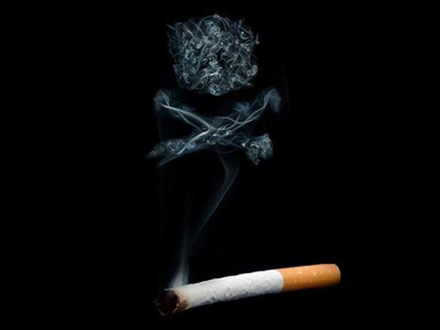 На Луганщине мама нашла тело сына-студента На Луганщине мама нашла тело сына-студента