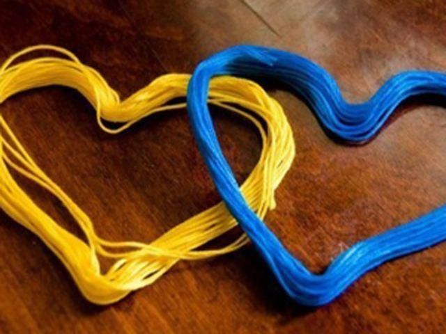 Експерт каже, що у світі Україну рідко згадують добрим словом Експерт каже, що у світі Україну рідко згадують добрим словом