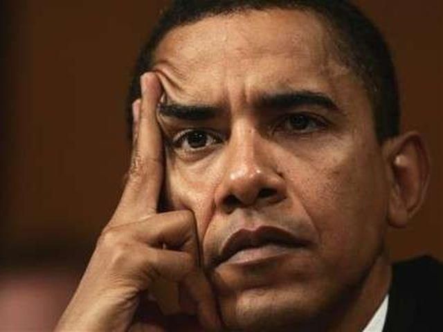 Обама намерен вывести из Афганистана 34 тысяч военных Обама намерен вывести из Афганистана 34 тысяч военных