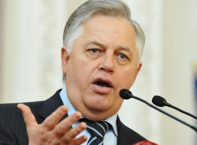 КПУ готова собирать подписи за референдум по Таможенному союзу КПУ готова собирать подписи за референдум по Таможенному союзу