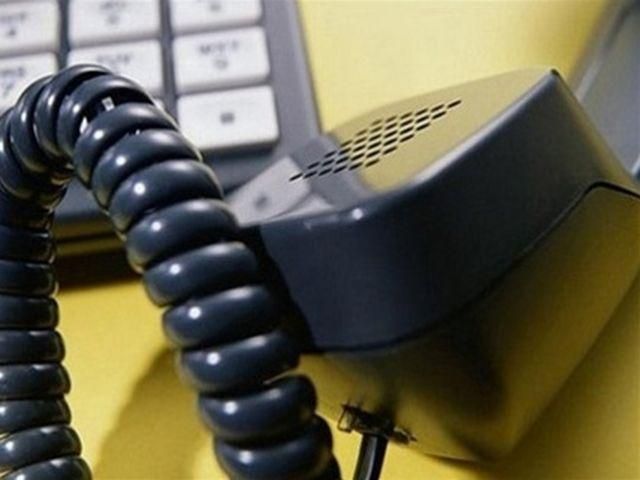 У Херсоні з’явилась жінка-мінер У Херсоні з’явилась жінка-мінер