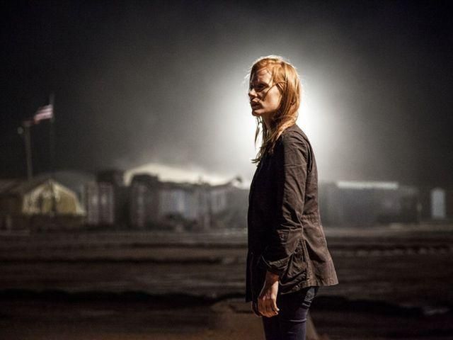 Убийца бин Ладена высмеял "Цель номер один" Убийца бин Ладена высмеял "Цель номер один"