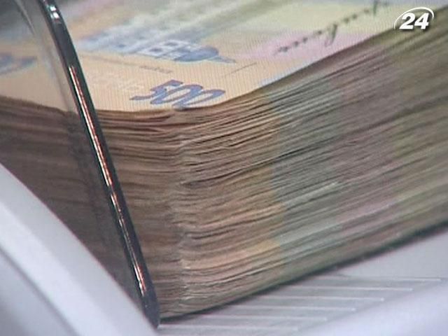 Банкиры в этом году будут зарабатывать на комиссионных Банкиры в этом году будут зарабатывать на комиссионных