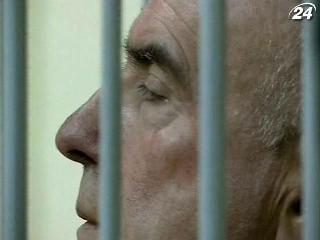 ГПУ должна предъявить обвинение Пукачу в убийстве на заказ, - адвокат