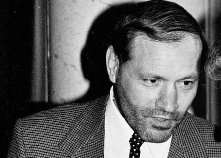 Справа Щербаня: остання битва за політичне майбутнє Тимошенко Справа Щербаня: остання битва за політичне майбутнє Тимошенко