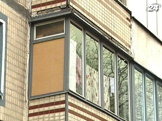 Стоимость аренды квартир в Киеве может вырасти на 5-10% Стоимость аренды квартир в Киеве может вырасти на 5-10%