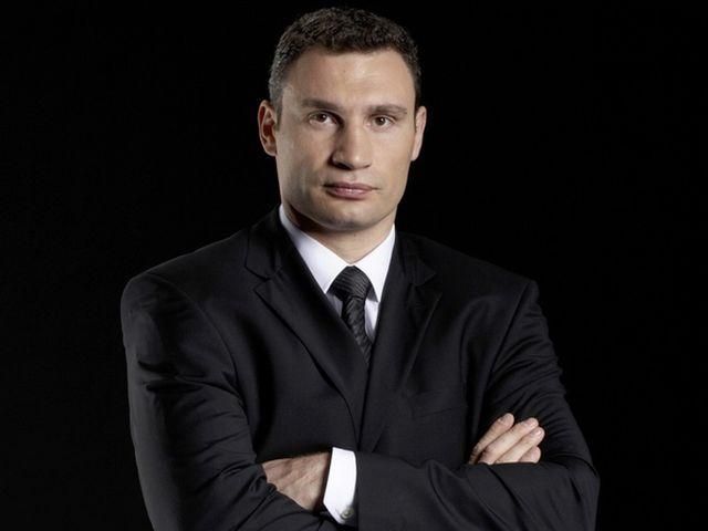 УДАР хоче провести вибори київського мера на початку червня УДАР хоче провести вибори київського мера на початку червня