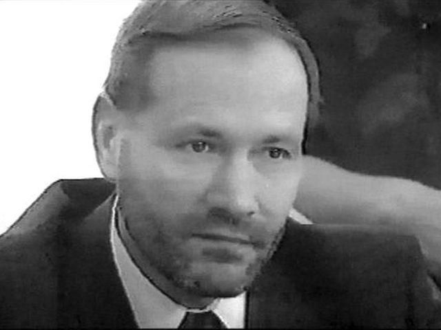 Прокуратура блокировала свидетельства касательно Тимошенко, - свидетель по делу Щербаня Прокуратура блокировала свидетельства касательно Тимошенко, - свидетель по делу Щербаня