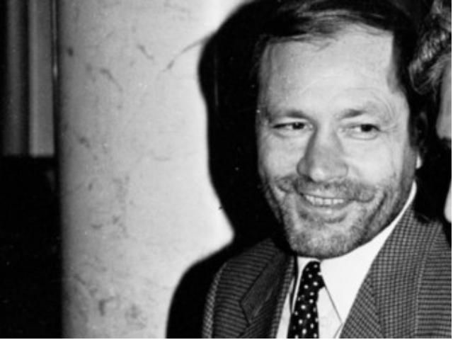 Завтра допитають наступного свідка у "справі Щербаня" Завтра допитають наступного свідка у "справі Щербаня"