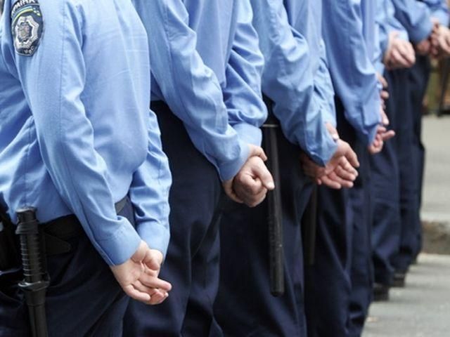 На Одещині неповнолітня дівчина задушила свою маму На Одещині неповнолітня дівчина задушила свою маму