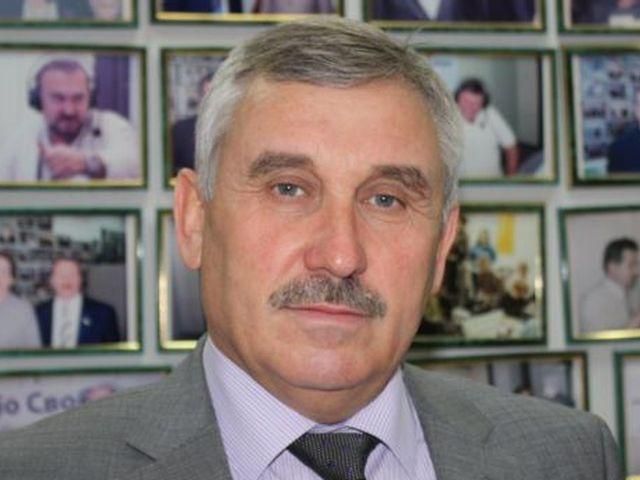 Тимошенко не знакома со вторым свидетелем по "делу Щербаня", - защитник