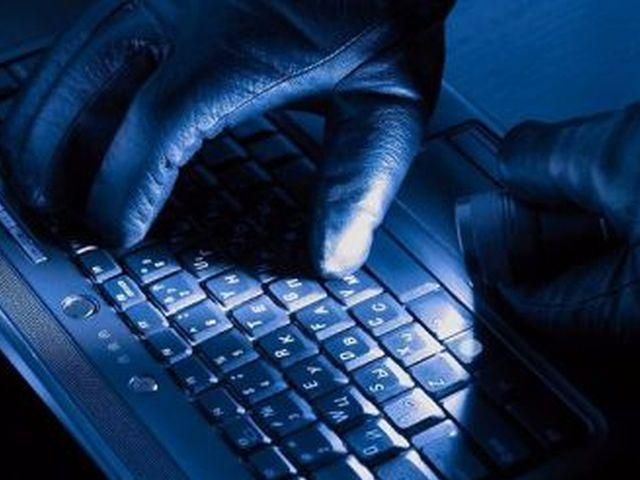 В Испании задержали 2 украинцев, которые требовали через интернет деньги В Испании задержали 2 украинцев, которые требовали через интернет деньги