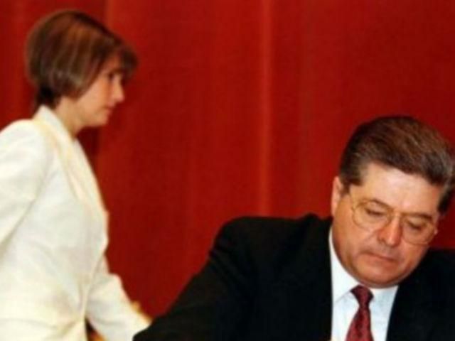 Захисниця: Відомості про оплату Тимошенко і Лазаренком вбивства - фантазія прокуратури Захисниця: Відомості про оплату Тимошенко і Лазаренком вбивства - фантазія прокуратури