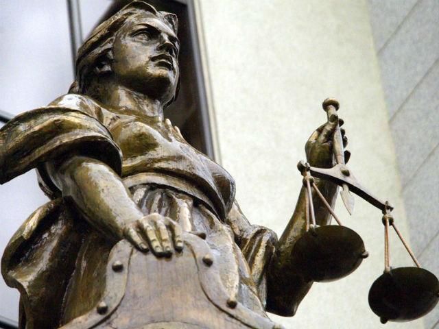 В ВАСУ говорят, что суды нуждаются В ВАСУ говорят, что суды нуждаются