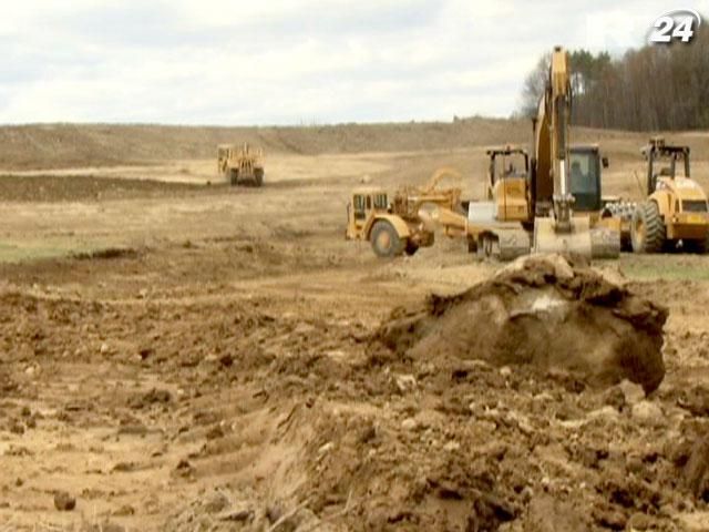 Использование сланцевого газа обвалит стоимость нефти Использование сланцевого газа обвалит стоимость нефти