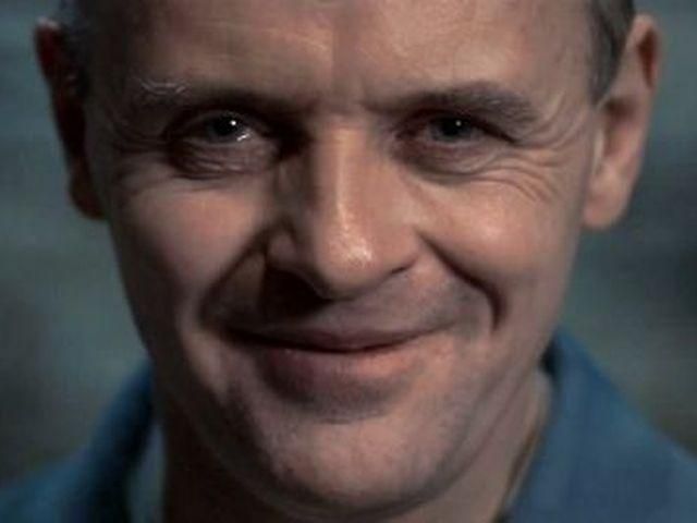 Американці зніматимуть серіал про Ганнібала Лектера Американці зніматимуть серіал про Ганнібала Лектера