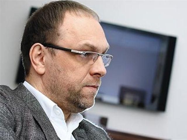 Защита Тимошенко знает, кто заплатил за убийство Щербаня