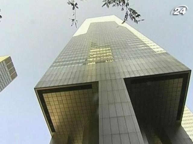 Банки США заставят раскрывать информацию о бонусах Банки США заставят раскрывать информацию о бонусах