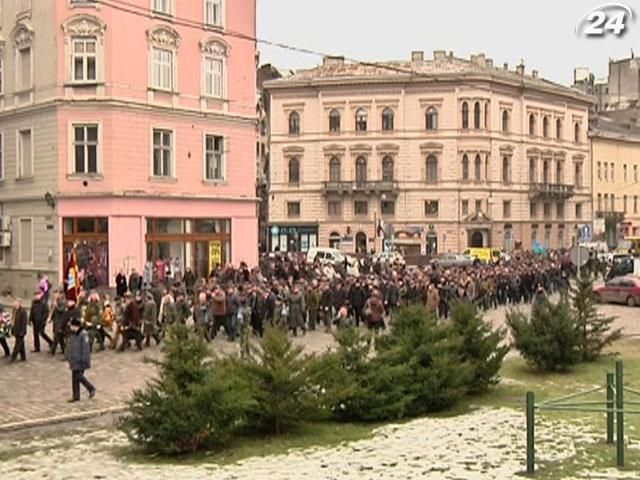 Сегодня 24 года со времени вывода войск СССР из Афганистана