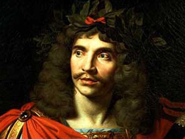 17 февраля. Люди в истории