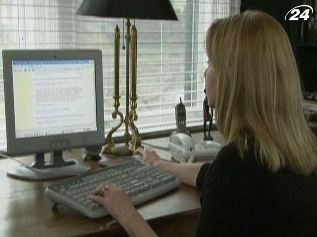 Банки втратять ринок безготівкових платежів, - Deutsche Bank Банки втратять ринок безготівкових платежів, - Deutsche Bank