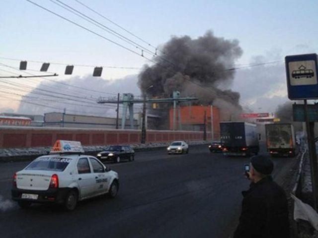 Главные события пятницы, 15 февраля Главные события пятницы, 15 февраля