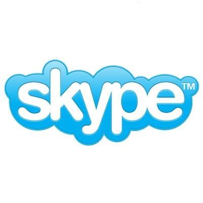 Skype запускает функцию автономных видео-сообщений для Mac, iPhone и Android Skype запускает функцию автономных видео-сообщений для Mac, iPhone и Android