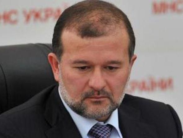 Разрешать начало сессии без персонального голосования нельзя, - Балога Разрешать начало сессии без персонального голосования нельзя, - Балога