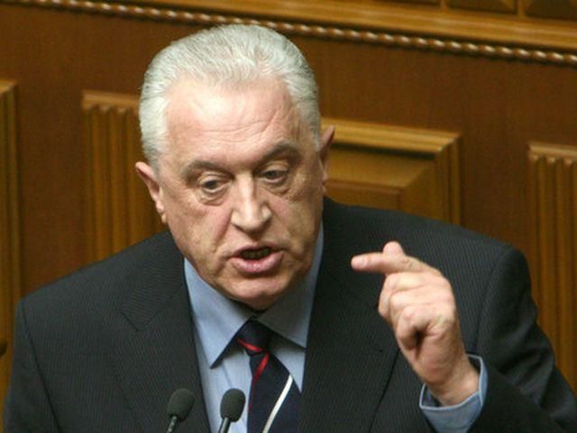 В Україні заснували нову комуністичну партію В Україні заснували нову комуністичну партію