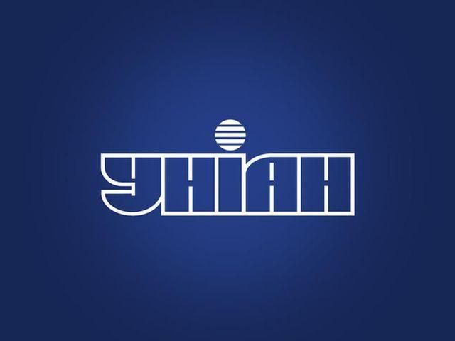 ЗМІ оголосили УНІАНу бойкот ЗМІ оголосили УНІАНу бойкот