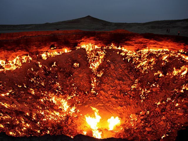 На Землі ніхто не відстежує рух метеоритів, - глава МНС Росії На Землі ніхто не відстежує рух метеоритів, - глава МНС Росії