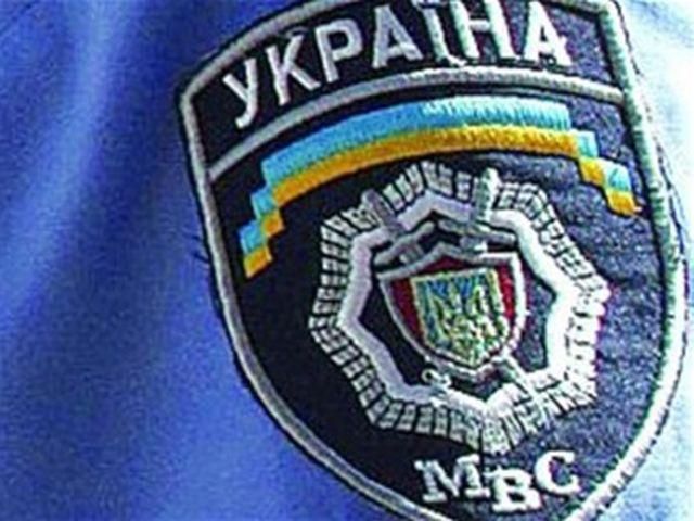 В Николаеве пенсионер жил половой жизнью с 13-летней девочкой В Николаеве пенсионер жил половой жизнью с 13-летней девочкой