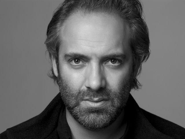 Сем Мендес готовий взятись за новий епізод "бондіани" Сем Мендес готовий взятись за новий епізод "бондіани"