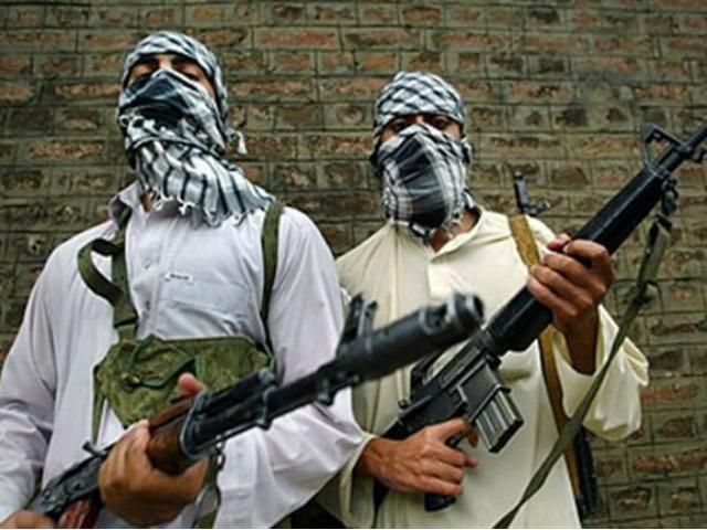 В Сирии похитили более 300 человек за последние два дня В Сирии похитили более 300 человек за последние два дня