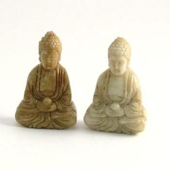 В Иране запретили продавать статуэтки Будды В Иране запретили продавать статуэтки Будды