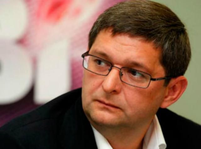 УДАР: Ми блокуємо Раду, але реєструємо законопроекти УДАР: Ми блокуємо Раду, але реєструємо законопроекти