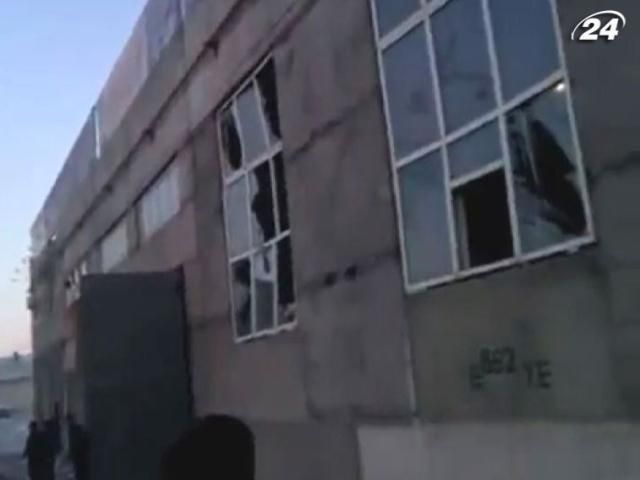 Дайджест подій за тиждень - 17 лютого 2013 - Телеканал новин 24 Дайджест подій за тиждень - 17 лютого 2013 - Телеканал новин 24