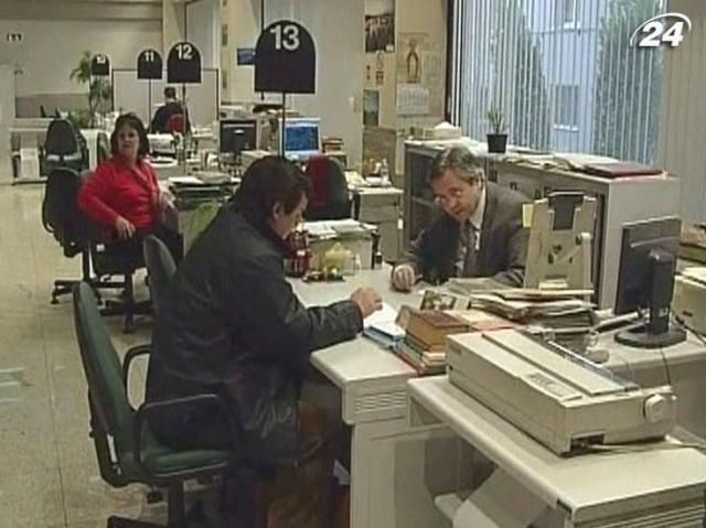 Обама надасть іммігрантам 8 років на легалізацію у США Обама надасть іммігрантам 8 років на легалізацію у США