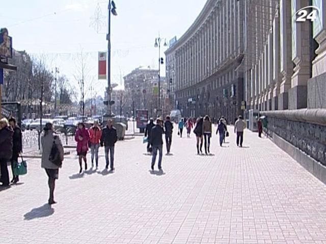 Дослідження: Українці переважно бажають працювати на олігархів Дослідження: Українці переважно бажають працювати на олігархів