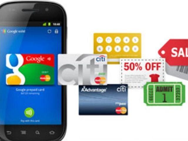 Google створює мережу роздрібних магазинів Google створює мережу роздрібних магазинів