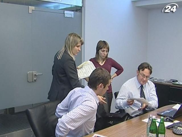 90% украинских страховщиков добросовестно выполняют обязательства 90% украинских страховщиков добросовестно выполняют обязательства