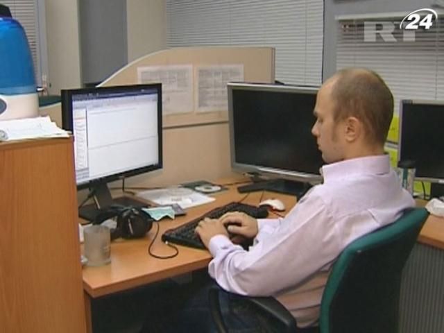 Потери от действий мошенников в мире превышают $3,5 трлн Потери от действий мошенников в мире превышают $3,5 трлн