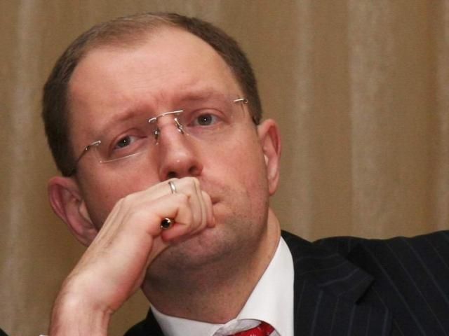 "Батькивщина" инициирует перевыборы "Батькивщина" инициирует перевыборы