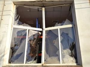 Эксперты советуют не успокаивать нервы алкоголем после метеоритного дождя Эксперты советуют не успокаивать нервы алкоголем после метеоритного дождя